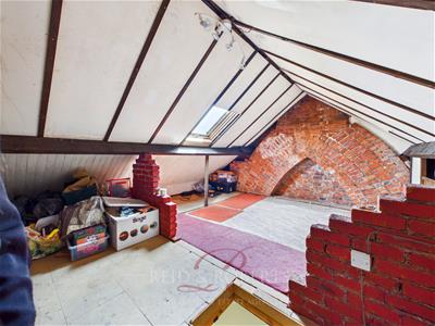 Picture 29
